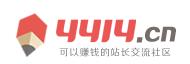 彭阳县新闻网